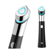 Medicube AGE-R Booster H – Needle-Free Facial Glow Booster | Korean Skincare Device for Enhanced Absorption & Radiance | At-Home Glass Skin Tool