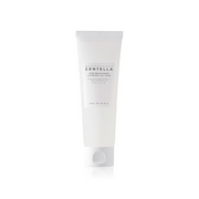 SKIN1004 Madagascar Centella Tone Brightening Cleansing Gel Foam | 125ml (4.22 fl.oz) | Gentle Brightening Face Cleanser with Madecassoside