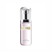 La Mer Brume De La Mer 3.4 oz – Hydrating & Revitalizing Face Mist