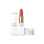 Valentino- Rosso Valentino Party Edition Lipstick