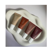 Summer Fridays Lip Butter Balm Set – Limited Edition Holiday Collection