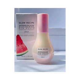 Glow Recipe Niacinamide Dew Drops Brightening Serum – 40ml