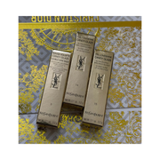 YSL Loveshine Candy Glaze Lip Gloss Stick – High-Shine Hydrating Balm (3.2g)