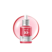 ANUA Niacinamide 10 + TXA 4 Serum – Brightening Facial Serum with Hyaluronic Acid & Arbutin for Glass Skin and Dark Spot Correction