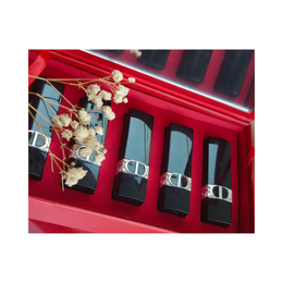 Dior Rouge Couture Lipstick Gift Set