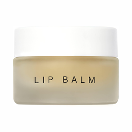 Dr. Barbara Sturm Lip Balm | Nourishing Hydration for Soft, Smooth Lips
