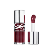 YSL Loveshine Plumping Lip Oil Gloss – Hydrating High-Shine Lip Care (6ml)