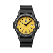Luminox G Sea Bass Military Dive Watch 44mm – Swiss Made