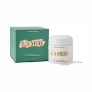 La Mer Crème de la Mer Moisturizing Cream 3.4 oz – Luxury Hydrating Face Cream for Radiance and Skin Renewal
