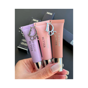Dior Addict Lip Glow Butter – 24Hr Hydrating Shine Lip Treatment
