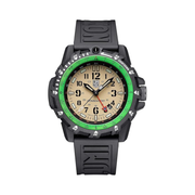 Luminox Commando Raider XL.3321 46mm Men’s Military Watch – Swiss Made