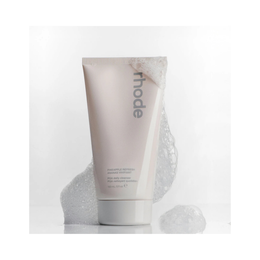 Rhode Pineapple Refresh Cleanser – Gentle Enzyme Face Cleanser for Radiant Skin