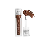 Huda Beauty Faux Filler Gloss