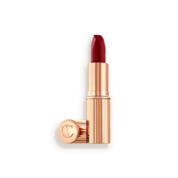 Charlotte Tilbury Matte Revolution Lipstick