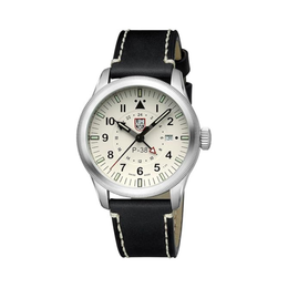 Luminox P-38 Lightning Pilot Watch 42mm – Swiss Made