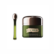 La Mer The Eye Concentrate 15ml – Luxury Eye Cream for Dark Circles and Fine Lines