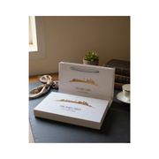 Trump Card Seven Little Fortune – Luxury Lipstick Collector’s Set