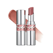 YSL Loveshine Lipstick – High-Shine Color Lipstick (1.6g)