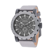 Invicta Aviator Men’s Quartz Watch – I-Force Collection (Model 47588)