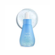 TIRTIR Ice-Cooling Water Drop Serum (1.01 Fl Oz) | -4.39°C Instant Cooling Korean Face Serum for Hydration, Pore Tightening & Soothing | Alcohol-Free Skincare for All Skin Types