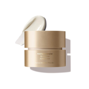 LANEIGE Perfect Renew 3X Cream – Anti-Aging Moisturizer with Peptides & Encapsulated Retinol for Firm, Smooth, Youthful Skin | 50ml