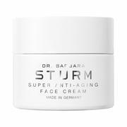 Dr. Barbara Sturm Super Anti-Aging Face Cream | Advanced 360° Hydration & Firming Formula