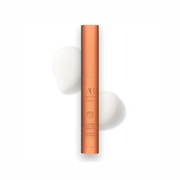 Augustinus Bader The Eyebrow and Lash Enhancing Serum – Strengthening & Nourishing Formula with TFC8®, Hyaluronic Acid, Vitamin C & B5