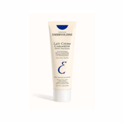 Embryolisse Lait-Crème Concentré – Multi-Purpose Moisturizing Cream & Makeup Primer (75ml)