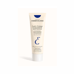 Embryolisse Lait-Crème Concentré – Multi-Purpose Moisturizing Cream & Makeup Primer (75ml)