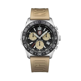 Luminox Pacific Diver Chronograph XS.3150 Men’s Watch 44mm – Swiss Made