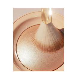 Rare Beauty Positive Light Silky Touch Highlighter- Enlighten