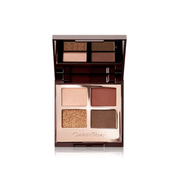 Charlotte Tilbury Colour Coded – The Bella Sofia Eyeshadow Palette