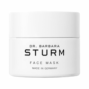 Dr. Barbara Sturm Face Mask | Deep Hydration & Calming Treatment