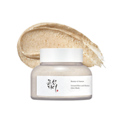 Beauty of Joseon Ground Rice & Honey Glow Mask 150ml – Pore Care, Sebum Control & Deep Glow for Dry & Sensitive Skin