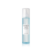 SKIN1004 Hyalu-CICA Cloudy Mist 120ml | Hydrating & Calming Face Mist with Green Tea Water | Anti-Aging & Wrinkle Care