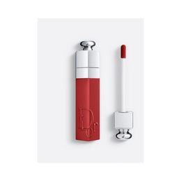Dior Addict Lip Tint – Long-Wear Semi-Matte Lip Color