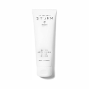 Dr. Barbara Sturm Super Anti-Aging Hand Cream – Luxurious Hydrating & Firming Hand Treatment – Reduces Dark Spots, Smooths Fine Lines & Restores Elasticity – 50 ml / 1.68 fl oz