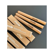 Rhode Peptide Lip Shape – Contouring Lip Treatment with Peptides