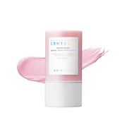 SKIN1004 Madagascar Centella Poremizing Quick Clay Stick Mask | 27g | Easy-to-Use Pore Care & Deep Cleansing Mask for All Skin Types