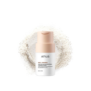 ANUA Rice Enzyme Brightening Cleansing Powder – Gentle Exfoliating Face Wash & Rice Mask for Radiant, Smooth Skin | Korean Skincare, Fragrance-Free, 40g