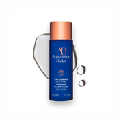 Augustinus Bader The Essence – Luxury Hydrating & Brightening Facial Essence with TFC8® – Preps, Soothes & Restores Skin