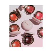 Rare Beauty Melting Blush Cream