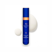 Augustinus Bader The Light Cream – Luxury Hydrating & Balancing Moisturizer – Reduces Shine, Refines Pores & Restores Radiance