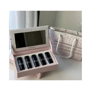 Dior Souls Collection Lipstick Gift Set – 5 Mini Couture Shades