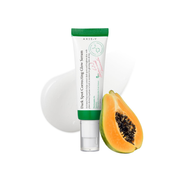 AXIS-Y Dark Spot Correcting Glow Serum | 5% Niacinamide Brightening Serum for Dark Spots & Uneven Skin Tone | Vegan Korean Skincare