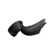 Diorshow Iconic Overcurl Mascara – 24H Volume & Curl (4g)