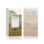 SKIN1004 Madagascar Centella Soothing Cream | 75ml (2.53 fl.oz) | Quadruple Ceramide Complex Barrier Repair & Lightweight Hydration