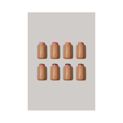 Rhode Pocket Blush – On-the-Go Cream Blush for Cheeks & Lips