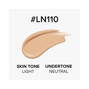 Beauty of Joseon Daily Tinted Fluid Sunscreen SPF 40