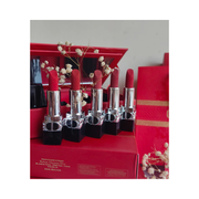Dior Rouge Couture Lipstick Gift Set